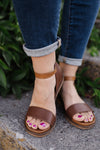 Starling Tuscany Sandals