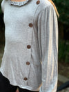 Side Button Top